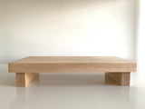 Wooden Countertop Tray - Ambrosia Maple